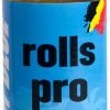 MORGAN BLUE Huile De Chaîne Rolls Pro 125ml