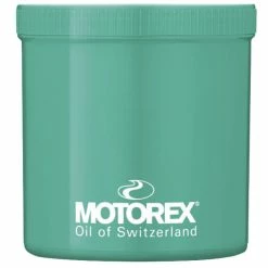 Motorex Graisse Pour Vélo