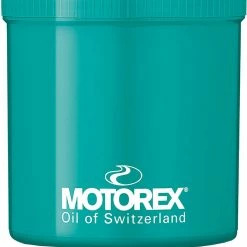 Motorex Pâte De Montage ANTI SEIZE -Nettoyage et entretien Soldes Motorex Anti Seize 10540134