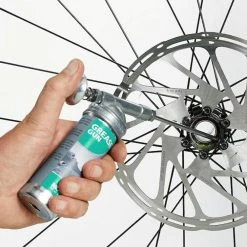 Motorex GREASE GUN Pistolet à Graisse -Nettoyage et entretien Soldes Motorex Grease Gun 10530095 3