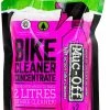 Muc-Off Nettoyant Pour Vélo Nano Gel - Recharge Concentrée