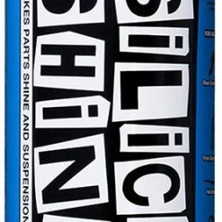 Muc-Off Silicon Shine Spray Silicone 500ml