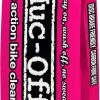 Muc-Off Punk Powder Twin Pack