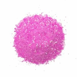 Muc-Off Punk Powder Twin Pack -Nettoyage et entretien Soldes Muc Off 20461 Punk Powder Refills 3