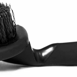 Muc-Off 5 X Jeu De Pinceaux -Nettoyage et entretien Soldes Muc Off 5 x Bursten Set MU BRU 0206 c