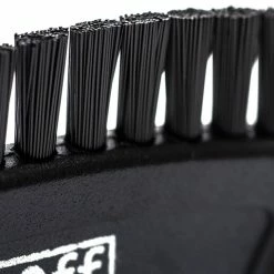 Muc-Off 5 X Jeu De Pinceaux -Nettoyage et entretien Soldes Muc Off 5 x Bursten Set MU BRU 0206 d