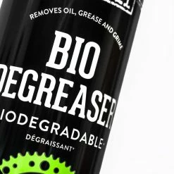 Muc-Off Bio Degreaser Dégraissant 500ml -Nettoyage et entretien Soldes Muc Off De Greaser Aerosol Entfetter 500ml MU CLE 0402 C