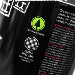 Muc-Off Bio Degreaser Dégraissant 500ml -Nettoyage et entretien Soldes Muc Off De Greaser Aerosol Entfetter 500ml MU CLE 0402 D