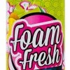 Muc-Off Mousse Nettoyante Foam Fresh 400ml