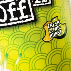 Muc-Off Mousse Nettoyante Foam Fresh 400ml -Nettoyage et entretien Soldes Muc Off Helmet Foam Fresh Reinigungsschaum 400ml MU CAR 0199 d