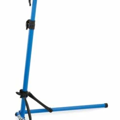 Park Tool Stand D'assemblage PCS-10.3