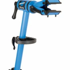 Park Tool Stand D'assemblage PCS-10.3 -Nettoyage et entretien Soldes PCS 10 3 002