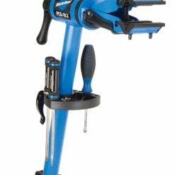 Park Tool Stand D'assemblage PCS-10.3 -Nettoyage et entretien Soldes PCS 10 3 003