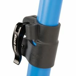 Park Tool Stand D'assemblage PCS-10.3 -Nettoyage et entretien Soldes PCS 10 3 004