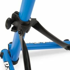 Park Tool Stand D'assemblage PCS-10.3 -Nettoyage et entretien Soldes PCS 10 3 005