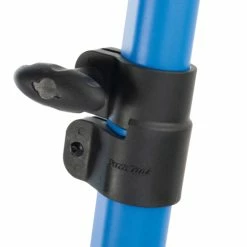 Park Tool PCS-9.3 Support De Montage 8 Park Tool PCS-9.3 Support De Montage -Nettoyage et entretien Soldes PCS 9 3 003