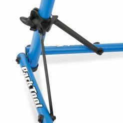 Park Tool PCS-9.3 Support De Montage 10 Park Tool PCS-9.3 Support De Montage -Nettoyage et entretien Soldes PCS 9 3 005