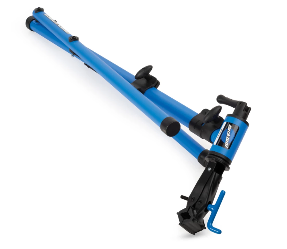 Park Tool PCS-9.3 Support De Montage 6 Park Tool PCS-9.3 Support De Montage – Image 6