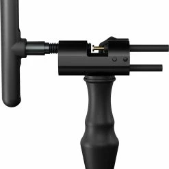 Pro Outil De Pose De Durite De Frein -Nettoyage et entretien Soldes PRO Bremsleitungs Montagewerkzeug FAPRTL0145 4