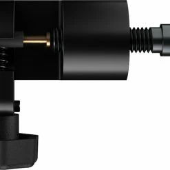 Pro Outil De Pose De Durite De Frein -Nettoyage et entretien Soldes PRO Bremsleitungs Montagewerkzeug FAPRTL0145 6