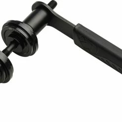 Pro Outil D'emmanchement Du Roulement Intérieur Press-Fit