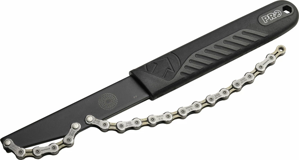 Pro Kit D'outils Pour Cassettes Shimano 3 Pro Kit D'outils Pour Cassettes Shimano – Image 3