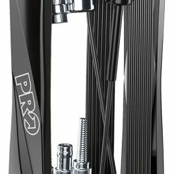 Pro Outil De Routage Interne