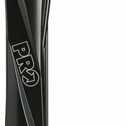 Pro Outil De Routage Interne -Nettoyage et entretien Soldes PRO Werkzeug fur interne Zugfuhrung FAPRTL0150 5