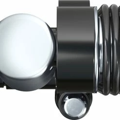 Pro Outil De Routage Interne -Nettoyage et entretien Soldes PRO Werkzeug fur interne Zugfuhrung FAPRTL0150 6