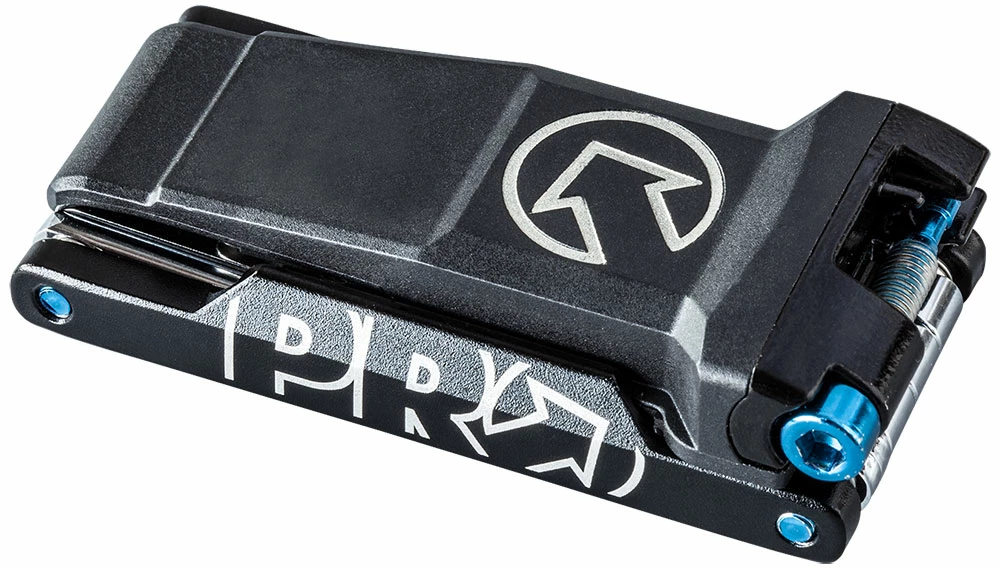 Pro Minitool 22 Alu 1 Pro Minitool 22 Alu