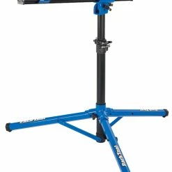 Park Tool Support D'assemblage De Course PRS-22.2