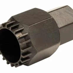 Park Tool Clé De La Chambre à Cartouche BBT-22