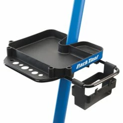 Park Tool Plateau D'outils Pour PRS-15+PCS-10/11 106 -Nettoyage et entretien Soldes Park Tool 106 008