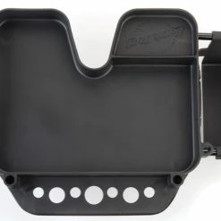 Park Tool Plateau D'outils Pour PRS-15+PCS-10/11 106