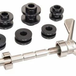 Park Tool Kit D'insertion Pour Pédalier BBP-1.2