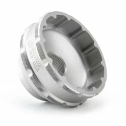 Park Tool Outil De Pédalier BBT-79.3