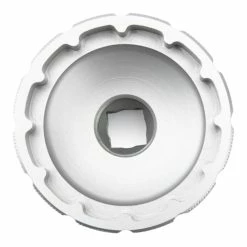 Park Tool Outil De Pédalier BBT-79.3 -Nettoyage et entretien Soldes Park Tool BBT 79 3 0222 0017