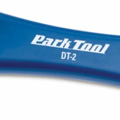 Park Tool Outil De Réglage Frein à Disque DT-2