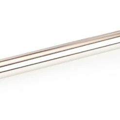 Park Tool FR-5.2H Extracteur De Cassette