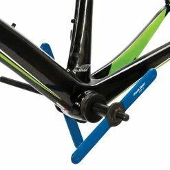 Park Tool Presse Cuvettes HHP-3 -Nettoyage et entretien Soldes Park Tool HHP 3 004