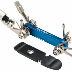 Park Tool Outil De Pliage IB-3 I-Beam Mini