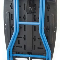 Park Tool Établi Portable PB-1 6 Park Tool Établi Portable PB-1 -Nettoyage et entretien Soldes Park Tool PB 1 003