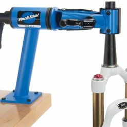 Park Tool Bras De Montage Pour établi De Travail PCS-12.2 6 Park Tool Bras De Montage Pour établi De Travail PCS-12.2 -Nettoyage et entretien Soldes Park Tool PCS 12 2 3