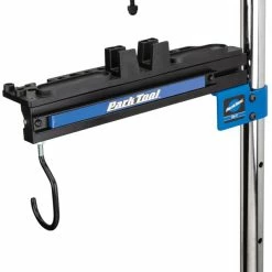 Nettoyage et entretien Soldes -Nettoyage et entretien Soldes Park Tool PRS TT 2