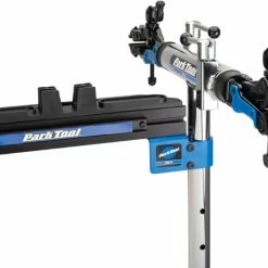 Park Tool Plateau à Outils PRS-TT -Nettoyage et entretien Soldes Park Tool PRS TT 3