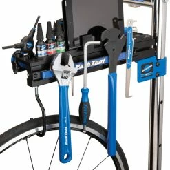 Park Tool Plateau à Outils PRS-TT -Nettoyage et entretien Soldes Park Tool PRS TT 4