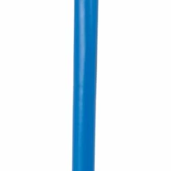 Park Tool Protection Du Pied Pour Support De Réparation RPP-1