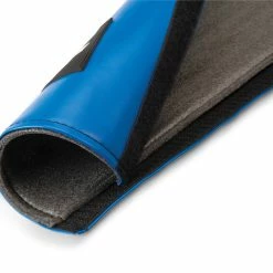 Park Tool Protection Du Pied Pour Support De Réparation RPP-1 -Nettoyage et entretien Soldes Park Tool RPP 1 002