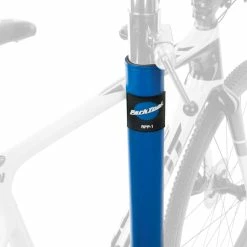 Park Tool Protection Du Pied Pour Support De Réparation RPP-1 -Nettoyage et entretien Soldes Park Tool RPP 1 003