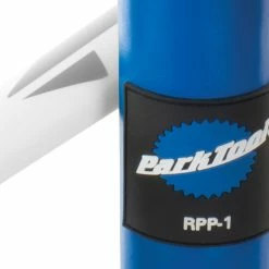 Park Tool Protection Du Pied Pour Support De Réparation RPP-1 -Nettoyage et entretien Soldes Park Tool RPP 1 005